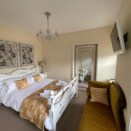 Villa Ivy House Bangor  Exterior foto