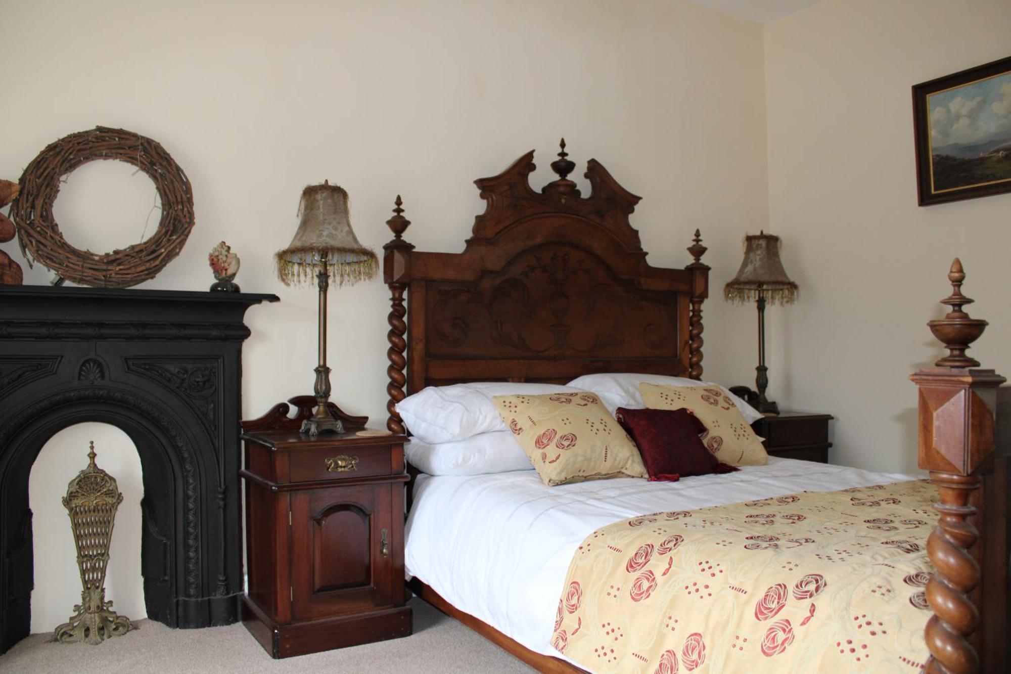 Villa Ivy House Bangor  Exterior foto